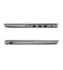 تصویر  لپ تاپ ایسوس 16 اینچی مدل Vivobook F1605VA i7 13620H 24GB 512GB SSD Integrated