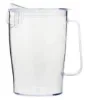 تصویر  آبمیوه گیری تکنو مدل TE-218
