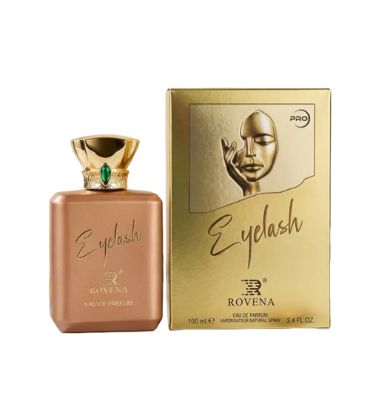عطر زنانه روونا مدل بیلی آیلیش 100 میلی لیتر