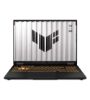 تصویر  لپ تاپ ایسوس 16 اینچی مدل TUF Gaming F16 FX608JMR i7 14650HX 32GB 1TB SSD RTX5060 8GB