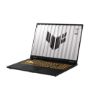 تصویر  لپ تاپ ایسوس 16 اینچی مدل TUF Gaming F16 FX608JMR i7 14650HX 32GB 1TB SSD RTX5060 8GB