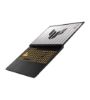 تصویر  لپ تاپ ایسوس 16 اینچی مدل TUF Gaming F16 FX608JMR i7 14650HX 32GB 1TB SSD RTX5060 8GB