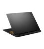 تصویر  لپ تاپ ایسوس 16 اینچی مدل TUF Gaming F16 FX608JMR i7 14650HX 32GB 1TB SSD RTX5060 8GB