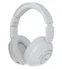 تصویر  هدفون بلوتوثی شوش مدل SH-705 Plus