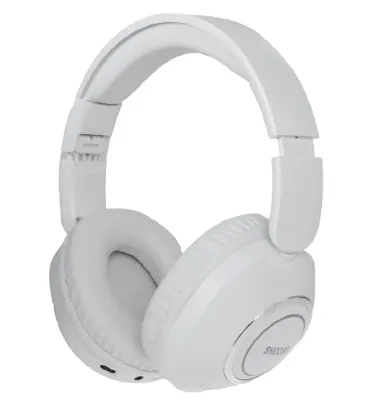 تصویر  هدفون بلوتوثی شوش مدل SH-705 Plus