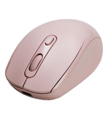 ماوس بی سیم مدل M256