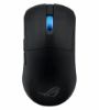 تصویر  ماوس بی سیم گیمینگ ایسوس مدل P716 ROG Harpe Ace Mini