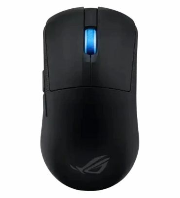 ماوس بی سیم گیمینگ ایسوس مدل P716 ROG Harpe Ace Mini