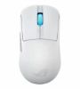 تصویر  ماوس بی سیم گیمینگ ایسوس مدل P716 ROG Harpe Ace Mini