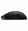 تصویر  ماوس بی سیم گیمینگ ایسوس مدل P716 ROG Harpe Ace Mini