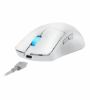 تصویر  ماوس بی سیم گیمینگ ایسوس مدل P716 ROG Harpe Ace Mini