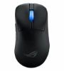 تصویر  ماوس بی سیم گیمینگ ایسوس مدل P714 ROG Keris II Ace