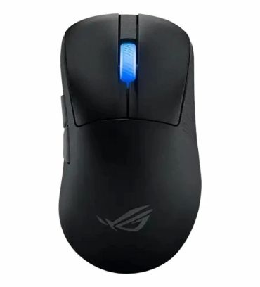 ماوس بی سیم گیمینگ ایسوس مدل P714 ROG Keris II Ace