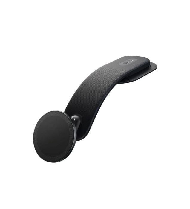 پایه نگهدارنده گوشی انکر مدل A9110
