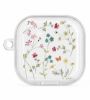 تصویر  کاور هندزفری طرح Nice Flower سامسونگ Galaxy Buds Live ، Buds Pro ، Buds 2 ، Buds 2 Pro