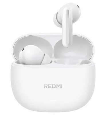 هندزفری بلوتوثی شیائومی مدل Redmi Buds 8