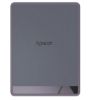 تصویر  هارد SSD اکسترنال اپیسر مدل AS724 ظرفیت 2 ترابایت