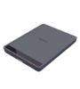 تصویر  هارد SSD اکسترنال اپیسر مدل AS724 ظرفیت 2 ترابایت