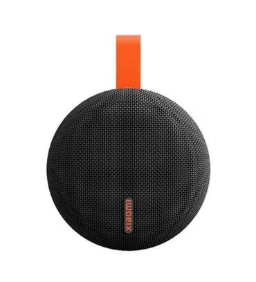 اسپیکر بلوتوثی شیائومی مدل Essential OH3RG