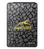 تصویر  هارد SSD اینترنال اپیسر مدل Panther AS340 ظرفیت 120 گیگابایت