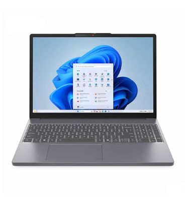لپ تاپ لنوو 16 اینچی مدل IdeaPad Slim 3 i5 13420H 24GB 1TB SSD Integrated Backlit