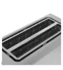 تصویر  توستر نوتریکوک مدل NC-TS401
