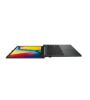 تصویر  لپ تاپ ایسوس 15.6 اینچی مدل VivoBook E1504FA R5 7520U 8GB 512GB SSD Integrated