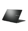 تصویر  لپ تاپ ایسوس 15.6 اینچی مدل VivoBook E1504FA R5 7520U 8GB 512GB SSD Integrated