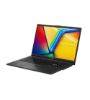 تصویر  لپ تاپ ایسوس 15.6 اینچی مدل VivoBook E1504FA R5 7520U 8GB 512GB SSD Integrated