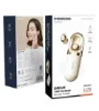 تصویر  هندزفری بلوتوثی پرودو مدل PDS13BG Soundtec Dream Tws با قابلیت ماساژ
