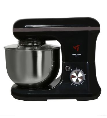 همزن برقی کاسه دار مباشی مدل ME-SBM1105