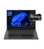 تصویر  لپ تاپ لنوو 15.6 اینچی مدل V15 G6 Quad N100 8GB DDR5 256GB SSD Integrated