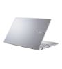 تصویر  لپ تاپ ایسوس 16 اینچی مدل Vivobook X1605VA i7 13620H 16GB 512GB SSD Integrated