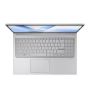 تصویر  لپ تاپ ایسوس 16 اینچی مدل Vivobook X1605VA i7 13620H 16GB 512GB SSD Integrated