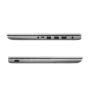 تصویر  لپ تاپ ایسوس 16 اینچی مدل Vivobook X1605VA i7 13620H 16GB 1TB SSD Integrated