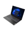 تصویر  لپ تاپ لنوو 15.6 اینچی مدل V15 G4 i3 1315U 12GB 512GB SSD Integrated