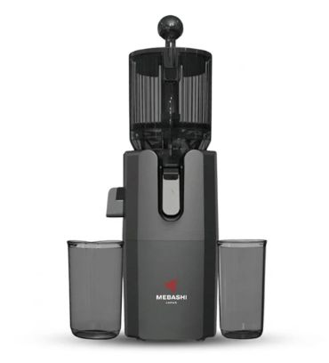 عصاره‌گیر مباشی مدل ME-SJ3071