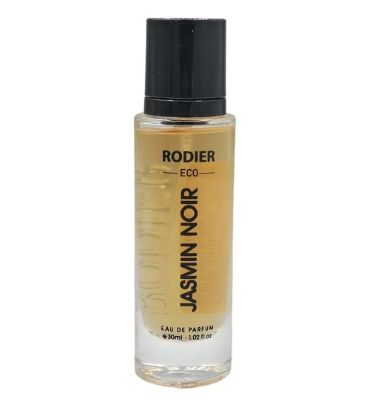 عطر جیبی زنانه رودیر مدل یاسمین نویر 30 میلی لیتر