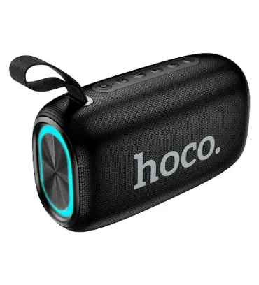 اسپیکر بلوتوثی هوکو مدل HC25 Radiant