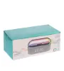 تصویر  اسپیکر بلوتوثی ام دی اچ ال مدل MD-S305