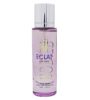 تصویر  عطر جیبی زنانه رودیر مدل اکلت 30 میلی لیتر