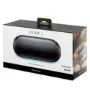تصویر  اسپیکر بلوتوثی قابل حمل هارمن کاردن مدل Luna 2