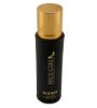 تصویر  عطر جیبی زنانه رودیر مدل نایس گرل 30 میلی لیتر