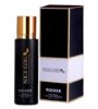 تصویر  عطر جیبی زنانه رودیر مدل نایس گرل 30 میلی لیتر