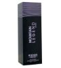 تصویر  عطر جیبی مردانه رودیر مدل مونتین لِجِند 30 میلی لیتر