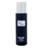 تصویر  عطر جیبی مردانه رودیر مدل اونتوس 30 میلی لیتر