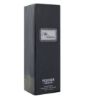 تصویر  عطر جیبی مردانه رودیر مدل اونتوس 30 میلی لیتر