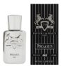 تصویر  عطر جیبی مردانه نایس مدل پگاسوس 32 میلی لیتر