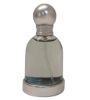 تصویر  عطر جیبی زنانه نایس پاپت مدل هالووین 32 میلی لیتر