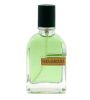 تصویر  عطر جیبی مردانه نایس پاپت مدل مگاماره 30 میلی لیتر